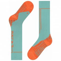 Falke - Women's Energizing - Chaussettes de compression 11 Falke - Women's Energizing - Chaussettes de compression -Chaussettes Soldes falke womens energizing chaussettes de compression detail 4