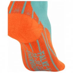 Falke - Women's Energizing - Chaussettes de compression 13 Falke - Women's Energizing - Chaussettes de compression -Chaussettes Soldes falke womens energizing chaussettes de compression detail 6