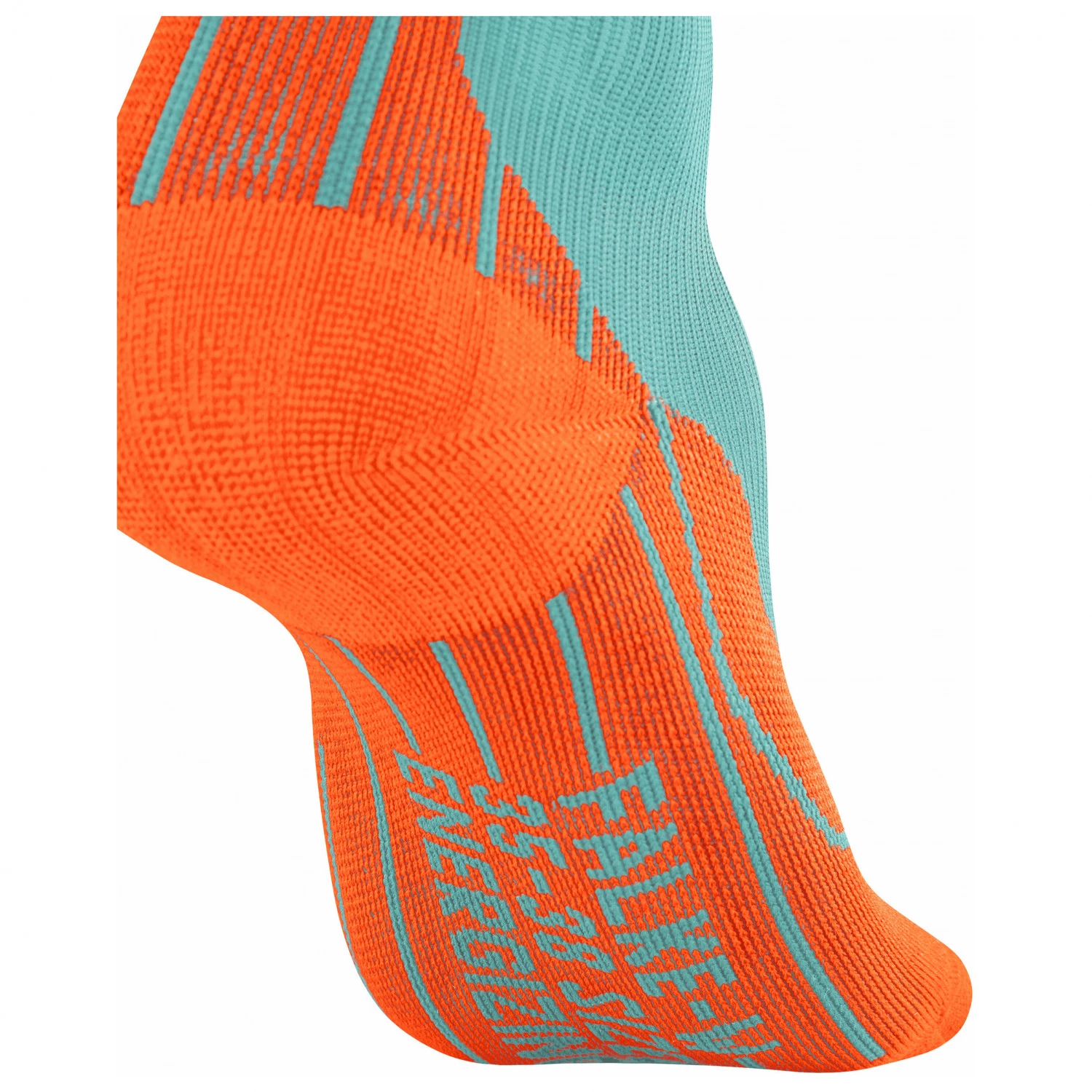 Falke - Women's Energizing - Chaussettes de compression 8 Falke - Women's Energizing - Chaussettes de compression – Image 6