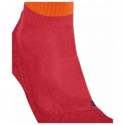 Falke - Women's Falke TK2 Short Cool - Chaussettes de randonnée 12 Falke - Women's Falke TK2 Short Cool - Chaussettes de randonnée -Chaussettes Soldes falke womens falke tk2 short cool chaussettes de randonnee detail 5