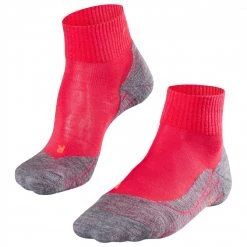Falke - Women's Falke TK5 Short - Chaussettes de randonnée -Chaussettes Soldes falke womens falke tk5 short chaussettes de randonnee 4