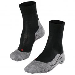 Falke - Women's RU 4 Wool - Chaussettes de running