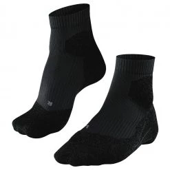 Falke - Women's RU Trail - Chaussettes de running