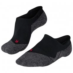 Falke - Women's RU3 Invisible Füßlinge - Chaussettes de running