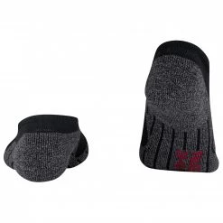 Falke - Women's RU3 Invisible Füßlinge - Chaussettes de running -Chaussettes Soldes falke womens ru3 invisible fuesslinge chaussettes de running detail 3