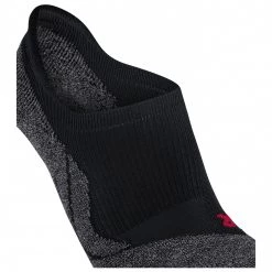 Falke - Women's RU3 Invisible Füßlinge - Chaussettes de running -Chaussettes Soldes falke womens ru3 invisible fuesslinge chaussettes de running detail 5