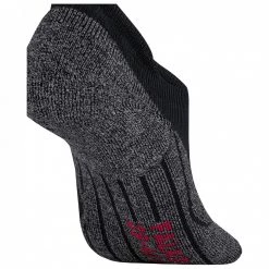 Falke - Women's RU3 Invisible Füßlinge - Chaussettes de running -Chaussettes Soldes falke womens ru3 invisible fuesslinge chaussettes de running detail 6