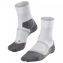 Falke - Women's Ru4 Cool - Chaussettes de running