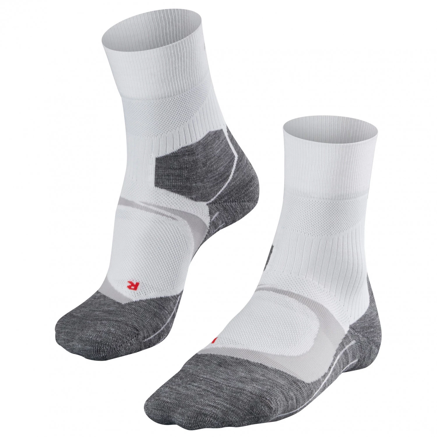 Falke - Women's Ru4 Cool - Chaussettes de running 3 Falke - Women's Ru4 Cool - Chaussettes de running