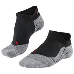 Falke - Women's RU4 Cool Invisible Füßlinge - Chaussettes de running