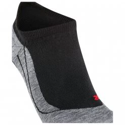 Falke - Women's RU4 Cool Invisible Füßlinge - Chaussettes de running 12 Falke - Women's RU4 Cool Invisible Füßlinge - Chaussettes de running -Chaussettes Soldes falke womens ru4 cool invisible fuesslinge chaussettes de running detail 5