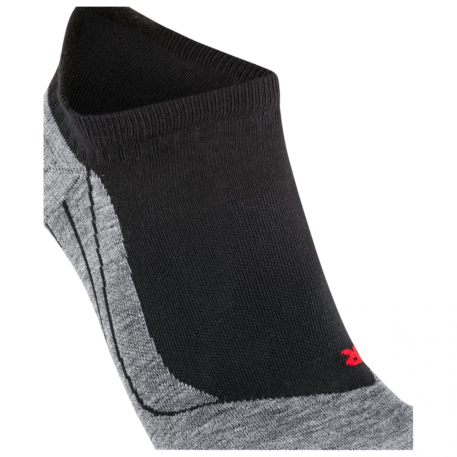 Falke - Women's RU4 Cool Invisible Füßlinge - Chaussettes de running 7 Falke - Women's RU4 Cool Invisible Füßlinge - Chaussettes de running – Image 5