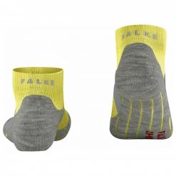 Falke - Women's Ru4 Cool Short - Chaussettes de running -Chaussettes Soldes falke womens ru4 cool short chaussettes de running detail 3