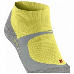 Falke - Women's Ru4 Cool Short - Chaussettes de running -Chaussettes Soldes falke womens ru4 cool short chaussettes de running detail 5