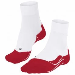 Falke - Women's RU4 L&R - Chaussettes de running