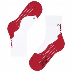 Falke - Women's RU4 L&R - Chaussettes de running -Chaussettes Soldes falke womens ru4 l r chaussettes de running detail 4