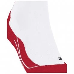 Falke - Women's RU4 L&R - Chaussettes de running -Chaussettes Soldes falke womens ru4 l r chaussettes de running detail 5