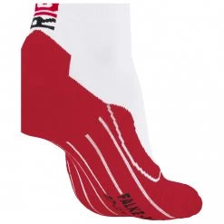 Falke - Women's RU4 L&R - Chaussettes de running -Chaussettes Soldes falke womens ru4 l r chaussettes de running detail 6