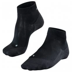 Falke - Women's Ru4 Light - Chaussettes de running -Chaussettes Soldes falke womens ru4 light chaussettes de running bf 2