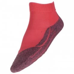 Falke - Women's Ru4 Light - Chaussettes de running -Chaussettes Soldes falke womens ru4 light chaussettes de running bf 3