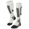 Falke - Women's SK 4 - Chaussettes de ski -Chaussettes Soldes falke womens sk 4 chaussettes de ski