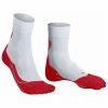 Falke - Women's Stabilizing Cool - Chaussettes de randonnée
