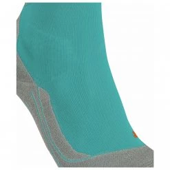 Falke - Women's Stabilizing Cool - Chaussettes de randonnée 12 Falke - Women's Stabilizing Cool - Chaussettes de randonnée -Chaussettes Soldes falke womens stabilizing cool chaussettes de randonnee detail 5