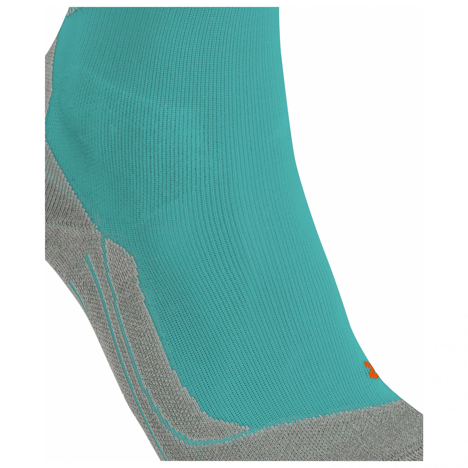 Falke - Women's Stabilizing Cool - Chaussettes de randonnée 7 Falke - Women's Stabilizing Cool - Chaussettes de randonnée – Image 5