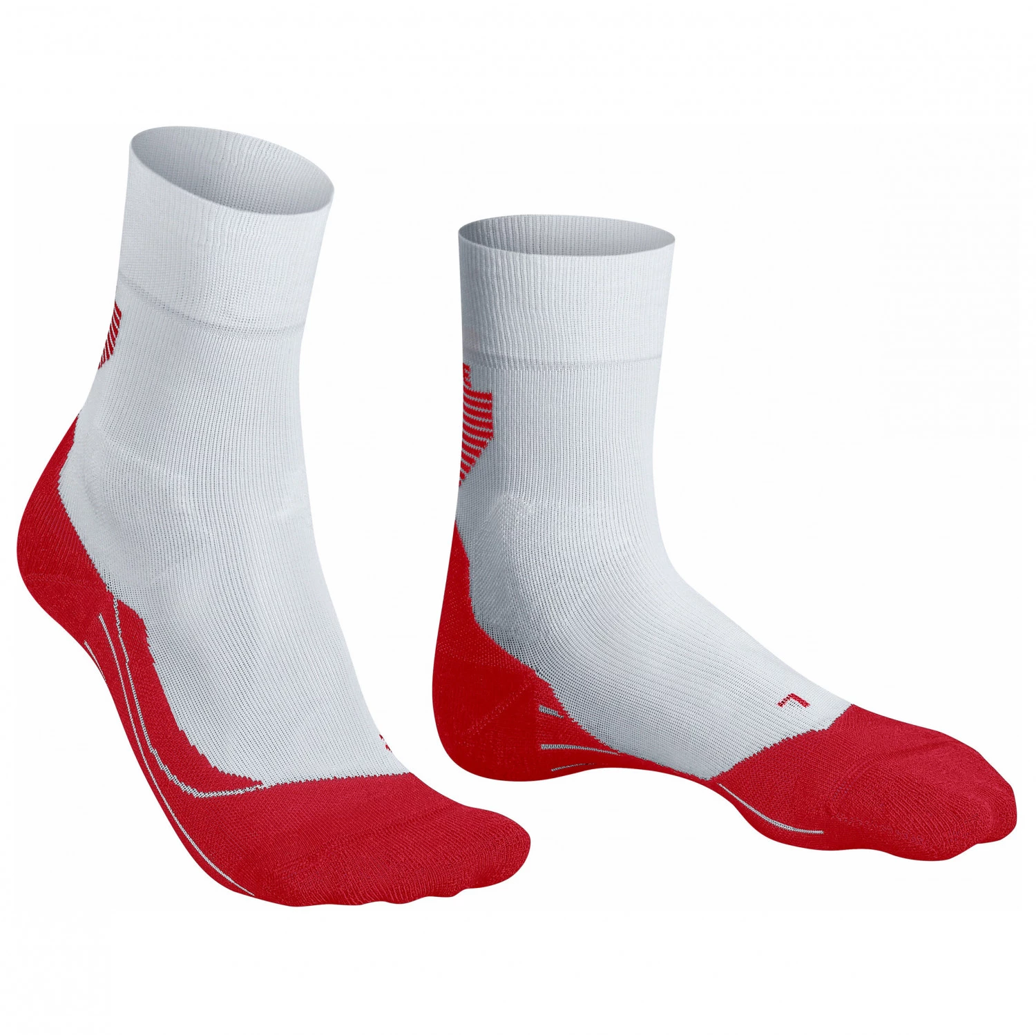 Falke - Women's Stabilizing Cool - Chaussettes de randonnée 3 Falke - Women's Stabilizing Cool - Chaussettes de randonnée