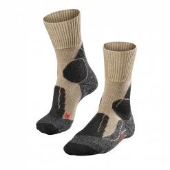 Falke - Women's TK1 - Chaussettes de randonnée -Chaussettes Soldes falke womens tk1 chaussettes de randonnee 2