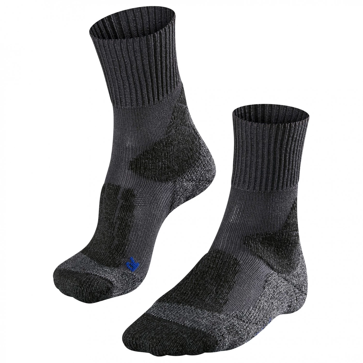 Falke - Women's TK1 Cool - Chaussettes de randonnée 3 Falke - Women's TK1 Cool - Chaussettes de randonnée