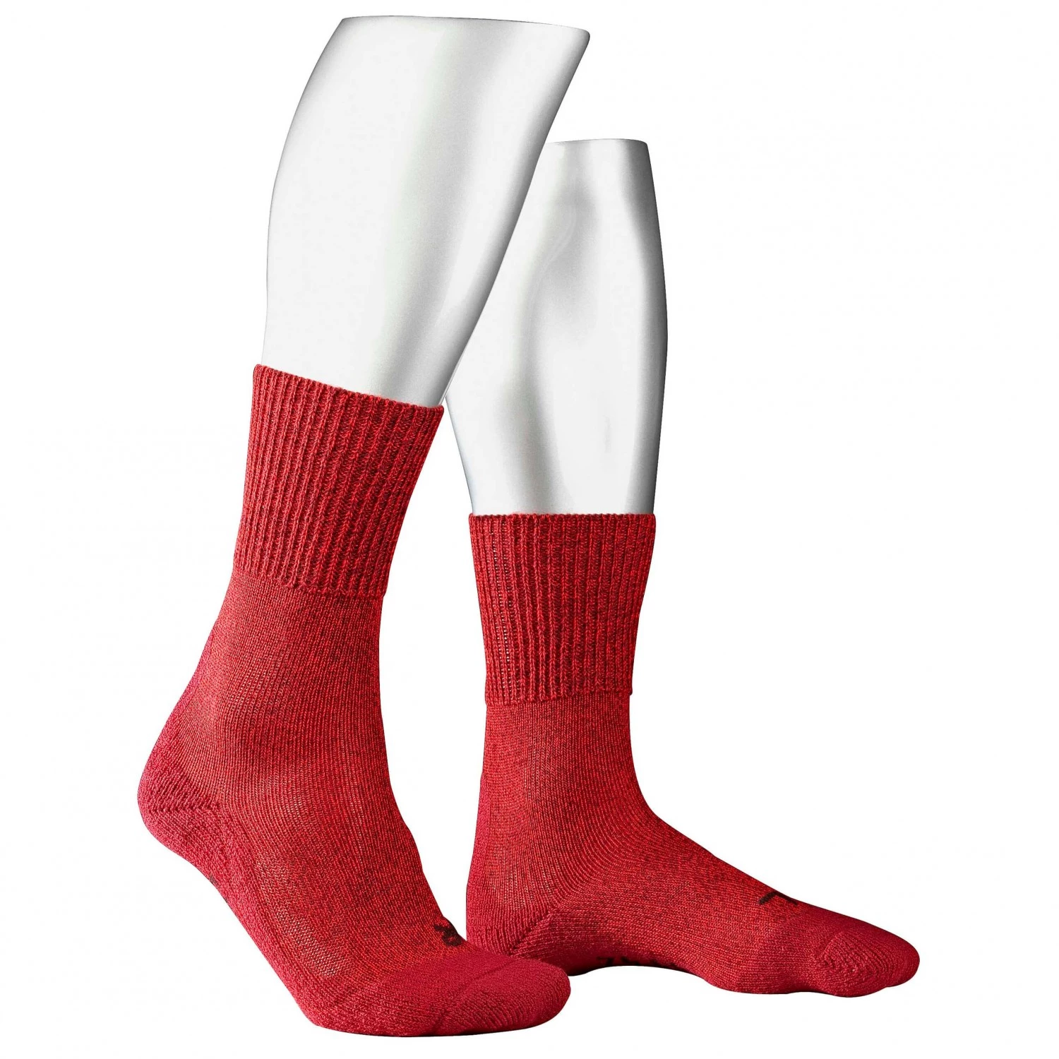 Falke - Women's TK1 Wool - Chaussettes de randonnée 5 Falke - Women's TK1 Wool - Chaussettes de randonnée – Image 3