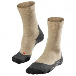 Falke - Women's TK2 - Chaussettes de randonnée