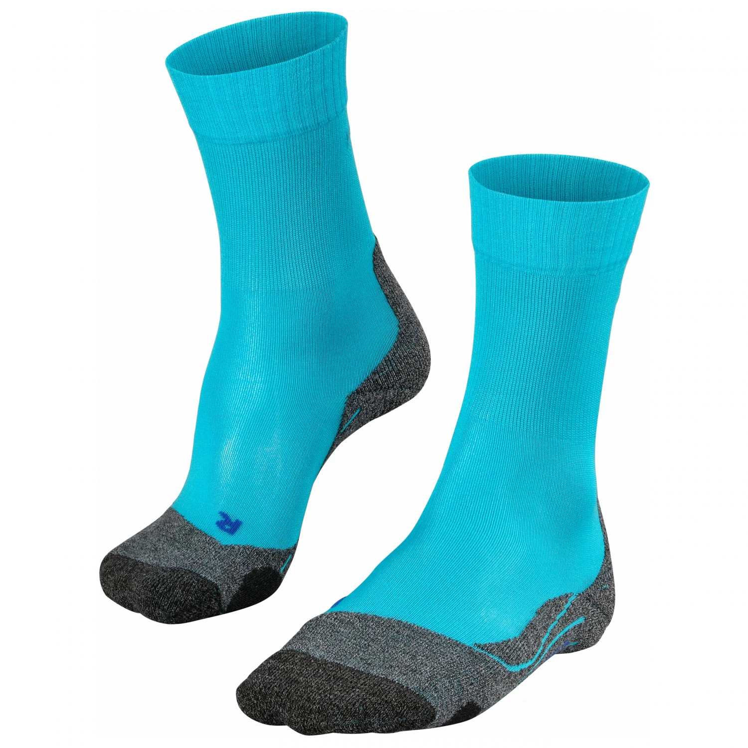 Falke - Women's TK2 Cool - Chaussettes de randonnée 5 Falke - Women's TK2 Cool - Chaussettes de randonnée – Image 3
