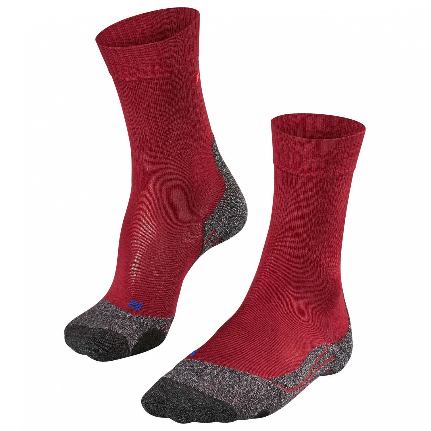 Falke - Women's TK2 Cool - Chaussettes de randonnée 3 Falke - Women's TK2 Cool - Chaussettes de randonnée