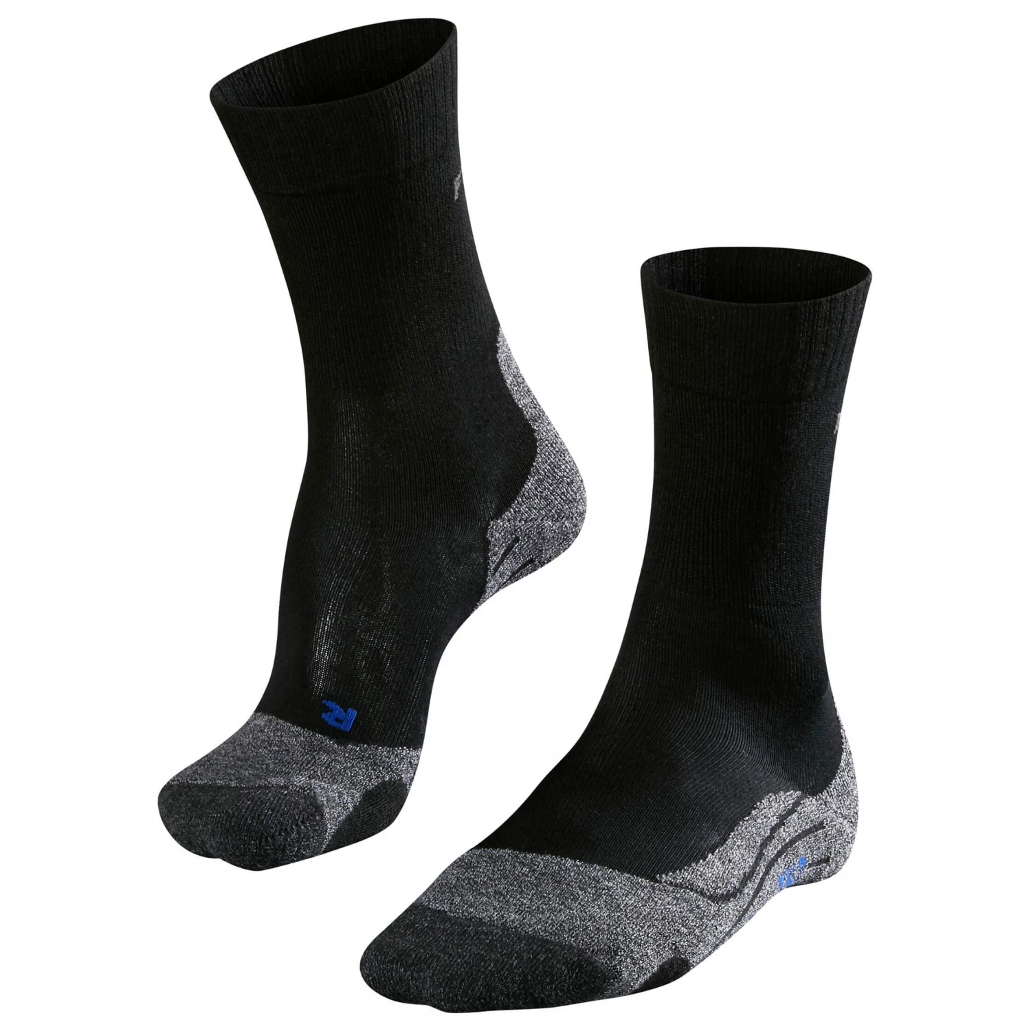 Falke - Women's TK2 Cool - Chaussettes de randonnée 3 Falke - Women's TK2 Cool - Chaussettes de randonnée