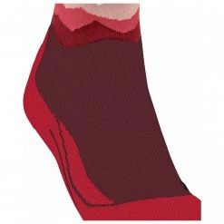 Falke - Women's TK2 Crest - Chaussettes de randonnée -Chaussettes Soldes falke womens tk2 crest chaussettes de randonnee detail 5