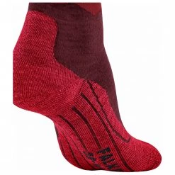 Falke - Women's TK2 Crest - Chaussettes de randonnée -Chaussettes Soldes falke womens tk2 crest chaussettes de randonnee detail 6