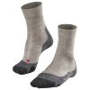 Falke - Women's TK2 Melange - Chaussettes de randonnée -Chaussettes Soldes falke womens tk2 melange chaussettes de randonnee