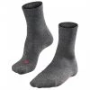 Falke - Women's TK2 Sensitive - Chaussettes de randonnée 1 Falke - Women's TK2 Sensitive - Chaussettes de randonnée -Chaussettes Soldes falke womens tk2 sensitive chaussettes de randonnee