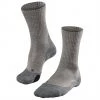 Falke - Women's TK2 Wool - Chaussettes de randonnée