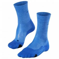 Falke - Women's TK2 Wool - Chaussettes de randonnée -Chaussettes Soldes falke womens tk2 wool chaussettes de randonnee 5