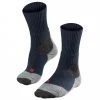 Falke - Women's TK4 - Chaussettes de randonnée