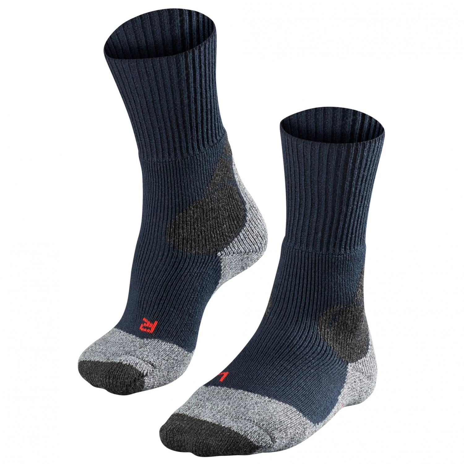 Falke - Women's TK4 - Chaussettes de randonnée 3 Falke - Women's TK4 - Chaussettes de randonnée