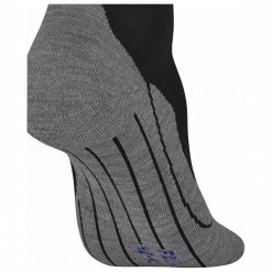 Falke - Women's TK5 Short Cool - Chaussettes de randonnée 13 Falke - Women's TK5 Short Cool - Chaussettes de randonnée -Chaussettes Soldes falke womens tk5 short cool chaussettes de randonnee detail 6