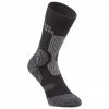 Hanwag - Hanwag Trek Socke - Chaussettes de randonnée 1 Hanwag - Hanwag Trek Socke - Chaussettes de randonnée -Chaussettes Soldes hanwag hanwag trek socke chaussettes de randonnee