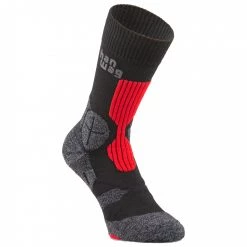 Hanwag - Hanwag Trek Socke - Chaussettes de randonnée -Chaussettes Soldes hanwag hanwag trek socke chaussettes de randonnee 2