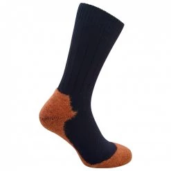 Hirsch Sports - Jamie - Chaussettes en laine mérinos