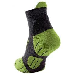 Hirsch Sports - Jona - Chaussettes en laine mérinos