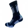 Hirsch Sports - Maris - Chaussettes de randonnée -Chaussettes Soldes hirsch sports maris chaussettes de randonnee
